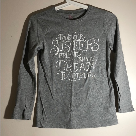 Sweatshirt - Picture 1 of 3